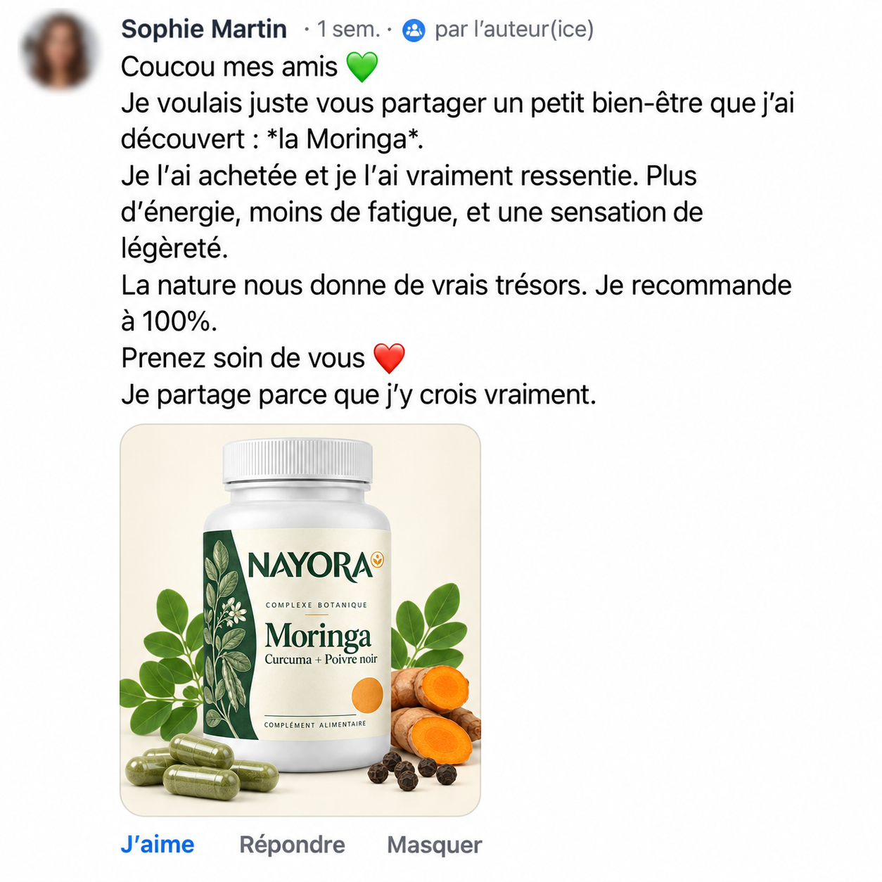 Visuel Nayora 1