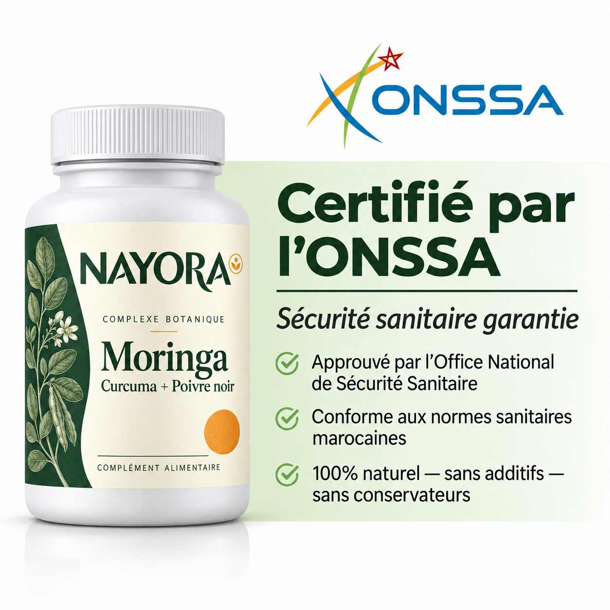 Visuel Nayora 2